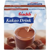 FRISCHLI H-KAKAO 0,3% 0,5 L